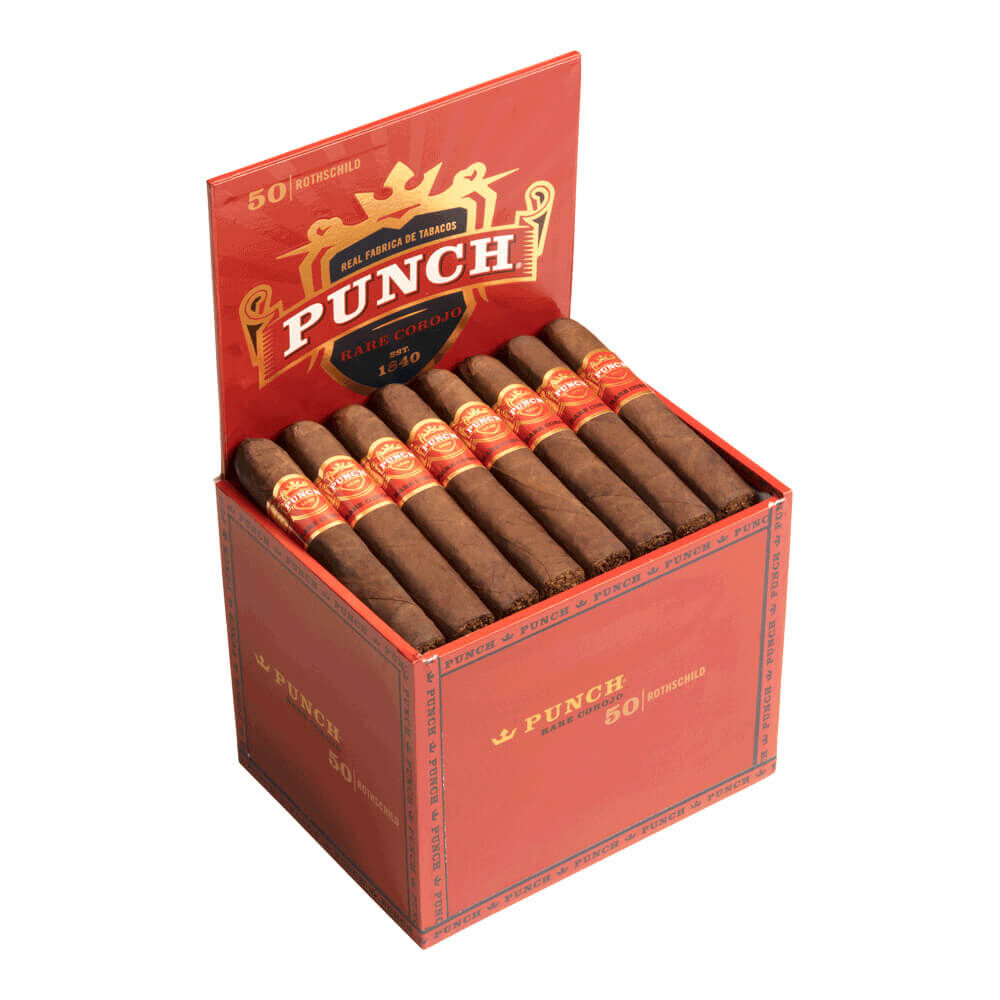View product media PURCR Rothschild, , jrcigars 2